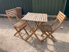 Robert dyas brown for sale  COLCHESTER