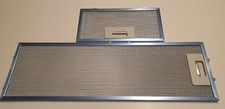 Filtre graisse hotte d'occasion Filtre graisse hotte d'occasion  Trévoux