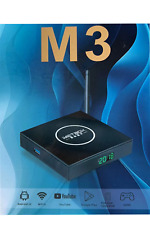 Imetbox 32gb ultra gebraucht kaufen  Versand nach Germany