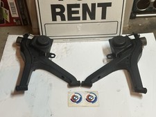 Bmw 2002tii rear for sale  Arlington