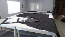 Tahoe bimini top for sale  Pewaukee