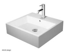 Duravit 2350500025 vero for sale  Waynesboro