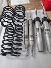 Cupkit sportfahrwerk 31054 gebraucht kaufen  Naila