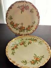 Antique limoges gilded for sale  Thomaston