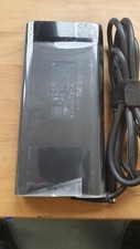 230w adapter charger d'occasion  Saint-Ouen-l'Aumône