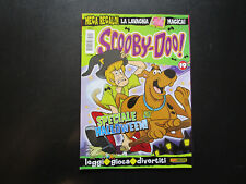 Scooby doo speciale usato  Reggio Emilia