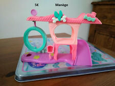 Lps littlest petshop d'occasion  Villeneuve-d'Ascq-