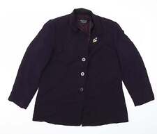 Personal choice womens for sale  WREXHAM