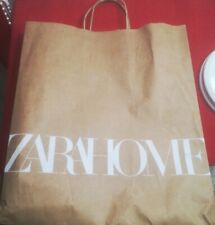 Zara home originale usato  Italia