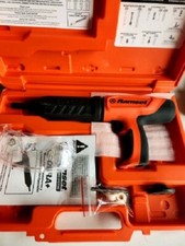 Ramset cobra.27 caliber for sale  Arlington