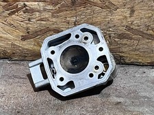 Kawasaki kmx 125 gebraucht kaufen Kawasaki kmx 125 gebraucht kaufen  Coesfeld