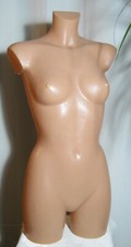 Damen torso fotografie gebraucht kaufen  Wingst