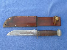 Vintage remington pal for sale  Payette