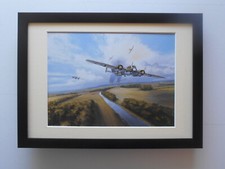 Dorniers kenley aircraft for sale  YORK