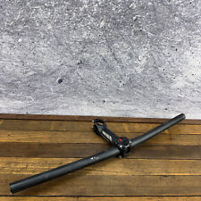 Guidão especializado haste 1 1/8 sem rosca 580 mm 25,4 XC 6066 Stumpjumper MTB, usado comprar usado  Enviando para Brazil