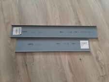Pcs panduit panduct for sale  CREWE