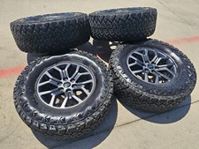 Ford 150 tremor for sale  Houston