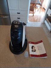 Nescafe alegria coffee for sale  Fresno