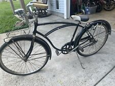 Schwinn hornet for sale  Dundee