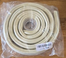 Shape edge protectors for sale  BASINGSTOKE
