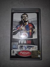 Fifa gioco sports usato  Paderno Dugnano