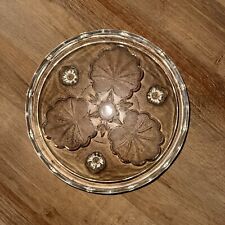 cake plate for sale cake plate for sale CHESTER