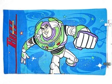 Vintage buzz lightyear for sale  Santa Monica