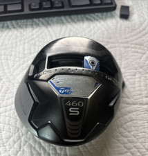 Taylormade sldr 460 for sale  Mission