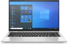 notebook elitebook comprar usado notebook elitebook comprar usado Enviando para Brazil