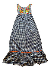 Vintage 70s joseph for sale  Fredonia