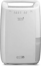 Longhi dex210sf deumidificator usato  Italia