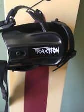 attacchi snowboard burton usato attacchi snowboard burton usato Italia