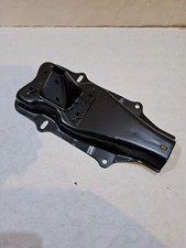 Mazda fl pulverbeschichtet gebraucht kaufen  Kruft