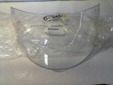 Visiera per casco usato  Torino