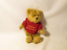 Boyds collection 2003 for sale  Fayville