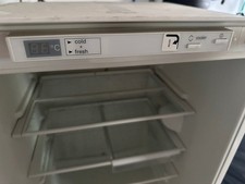 Siemens ki26f40 kühlschrank gebraucht kaufen  Essenbach