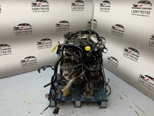 Motore completo f9q usato  Cornedo Vicentino