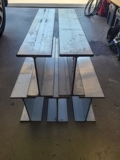 0.22 aluminum beam for sale  Orange