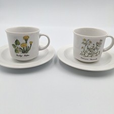 Vintage seltmann weiden for sale  Richmond