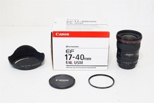 Canon 40mm usm for sale  Miami