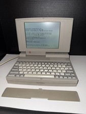 Rare vintage bsr for sale  Peru