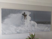 ikea leinwand gebraucht kaufen ikea leinwand gebraucht kaufen Rüsselsheim am Main