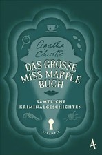 Große miss marple gebraucht kaufen  Berlin