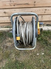 Hozelock compact garden for sale  FAKENHAM