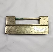 Ancient antique chinese for sale  Foley