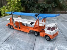 Corgi major 1146 for sale  TADWORTH