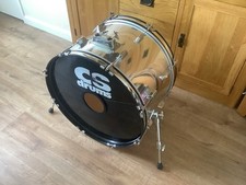 Session pro bass for sale  LEDBURY