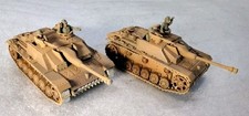 Stugs wargaming tanks for sale  LINCOLN