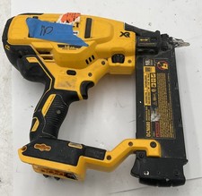 Dewalt dcn680b 20v for sale  Cumming