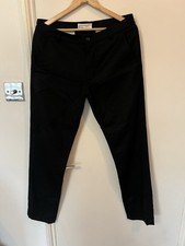 Universal works trousers for sale  LONDON